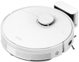 Робот-пилосос Mova Robot Vacuum S10 - 7