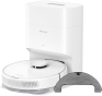 Робот-пылесос Dreame Bot D10 Plus Gen 2 (RLD32GD) - 1