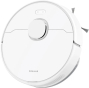 Робот-пылесос Dreame Bot D10 Plus Gen 2 (RLD32GD) - 3