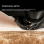 Робот-пылесос Dreame Bot D10 Plus Gen 2 (RLD32GD) - 5