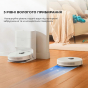 Робот-пылесос Dreame Bot D10 Plus Gen 2 (RLD32GD) - 6