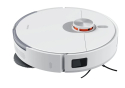 Робот-пылесос Xiaomi Robot Vacuum S20+ White - 4