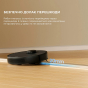 Робот-пилосос Dreame Bot D9 MAX Black Gen 2 - 10
