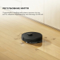 Робот-пилосос Dreame Bot D9 MAX Black Gen 2 - 7