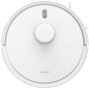 Робот-пилосос Xiaomi Robot Vacuum S20 White - 1