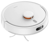 Робот-пылесос Xiaomi Robot Vacuum S20 White - 1