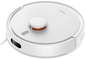 Робот-пилосос Xiaomi Robot Vacuum S20 White - 2