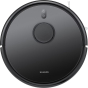Робот-пилосос Xiaomi Robot Vacuum S20 Black - 1