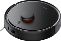 Робот-пилосос Xiaomi Robot Vacuum S20 Black - 2