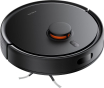 Робот-пилосос Xiaomi Robot Vacuum S20 Black - 3