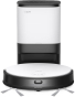 Робот-пилосос TP-Link Tapo RV20 Mop Plus - 1
