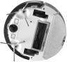 Робот-пилосос TP-Link Tapo RV20 Mop Plus - 4
