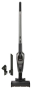 Вертикальный+ручной пылесос (2в1) Gorenje SVC252110FSIIA - 1