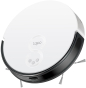 Робот-пилосос TP-Link Tapo RV20 Mop - 1