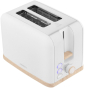 Тостер Ardesto T-F420WWD - 4