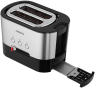 Тостер Ardesto T-K210 - 5