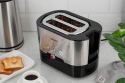 Тостер Ardesto T-K210 - 9