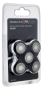 Бритвенная головка для электробритвы Remington SPR-RX5 - 4