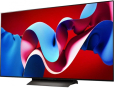 Телевізор LG OLED55C41LA - 2