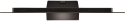 Телевізор LG OLED55C41LA - 6