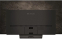 Телевізор LG OLED55C41LA - 8