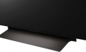 Телевізор LG OLED55C41LA - 9
