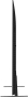Телевізор Sony K-55XR80 - 9