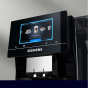 Кавомашина Siemens TP713R09 - 2