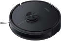 Робот-пылесос с влажной уборкой ECOVACS Deebot Y1 Pro Black (DLX34 Black) - 2