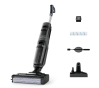 Пилосос GZ5037WO X-CLEAN 4 - 1
