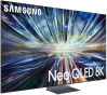 Телевізор Samsung QE75QN900DUXUA - 2