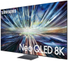 Телевізор Samsung QE75QN900DUXUA - 3
