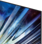 Телевізор Samsung QE75QN900DUXUA - 4