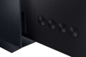 Телевізор Samsung QE75QN900DUXUA - 6
