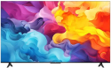 Телевізор TCL 43P655 - 2
