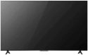 Телевізор TCL 43P655 - 3