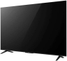 Телевізор TCL 43P655 - 4