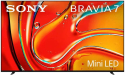 Телевізор Sony K75XR70PAEP - 1