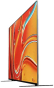 Телевізор Sony K75XR70PAEP - 3