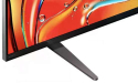 Телевізор Sony K75XR70PAEP - 5