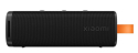 Акустична система Xiaomi Sound Outdoor Black (QBH4261GL) (1037288) - 1
