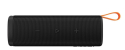 Акустична система Xiaomi Sound Outdoor Black (QBH4261GL) (1037288) - 2