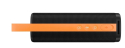 Акустична система Xiaomi Sound Outdoor Black (QBH4261GL) (1037288) - 3