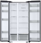 Холодильник Samsung RS57DG400EB4UA - 4