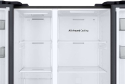 Холодильник Samsung RS57DG400EB4UA - 5