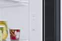 Холодильник Samsung RS57DG400EB4UA - 6