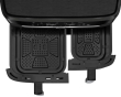 Мультипіч Tefal DUAL EASY FRY XXL EY9428E0 - 3