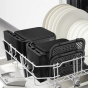 Мультипіч Tefal DUAL EASY FRY XXL EY9428E0 - 5