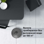Робот-пилосос миючий Aeno RC3S (ARC0003S) - 9