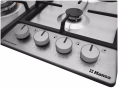 Газовая варочная поверхность Hansa BHGI63170 (21792) - 2